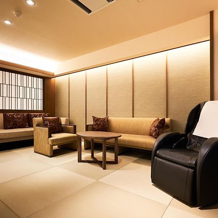 Zao Shiki No Hotel Ямаґата Екстер'єр фото