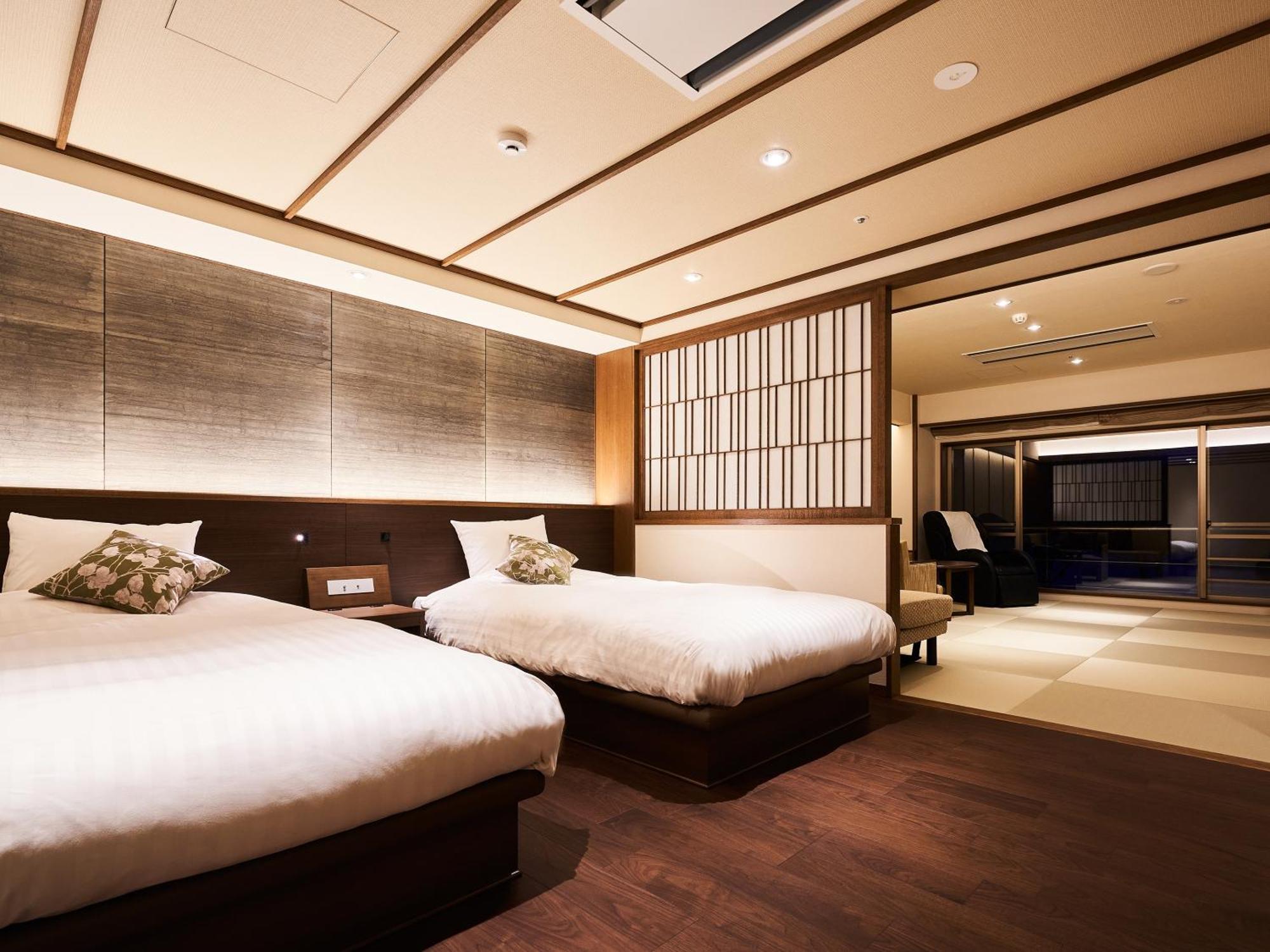Zao Shiki No Hotel Ямаґата Екстер'єр фото