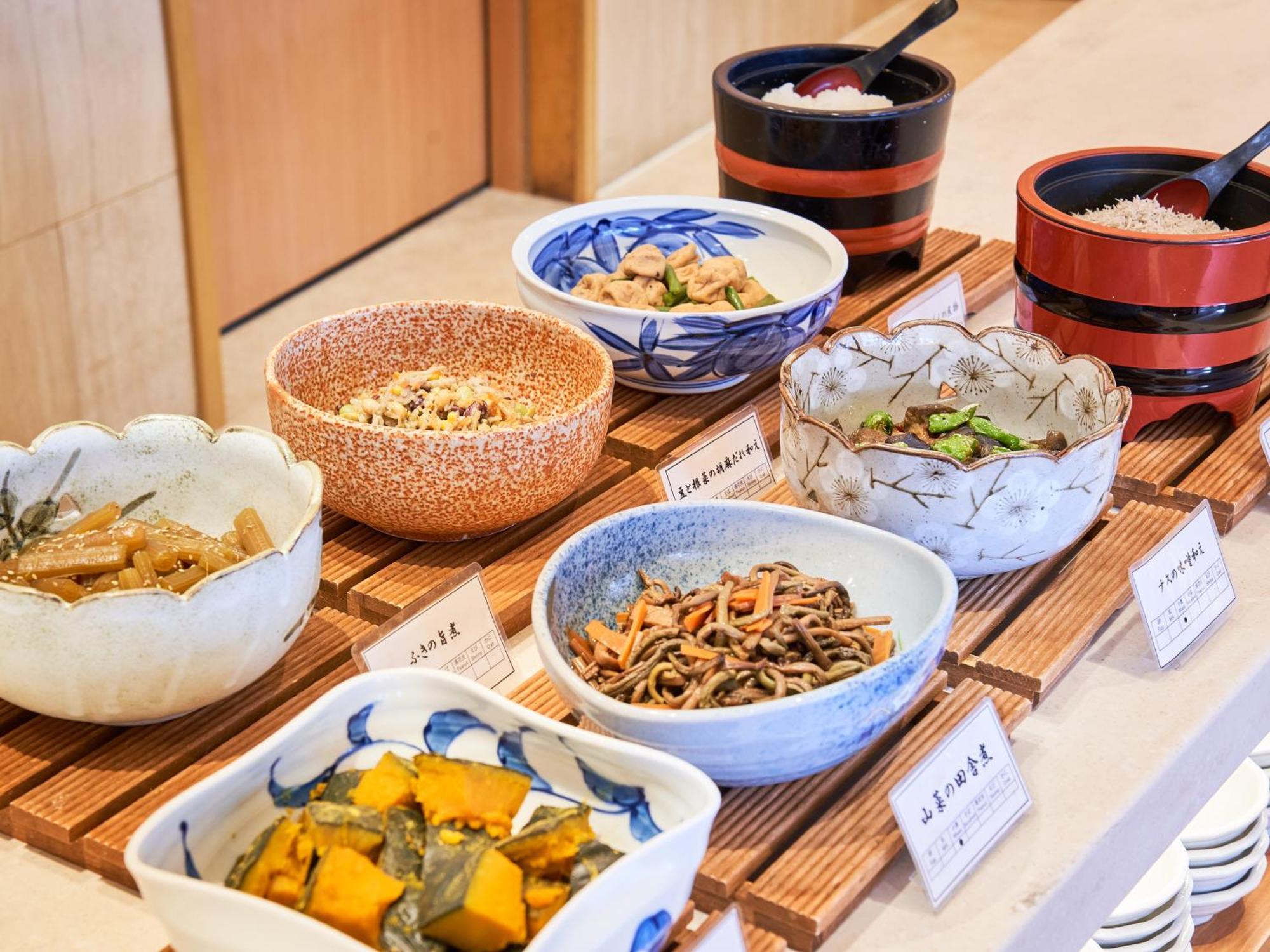 Zao Shiki No Hotel Ямаґата Екстер'єр фото