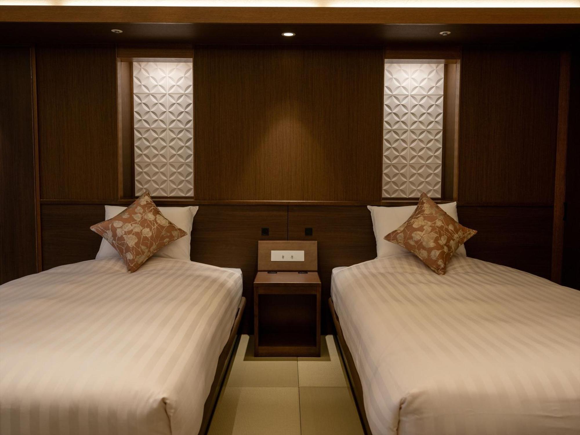 Zao Shiki No Hotel Ямаґата Номер фото