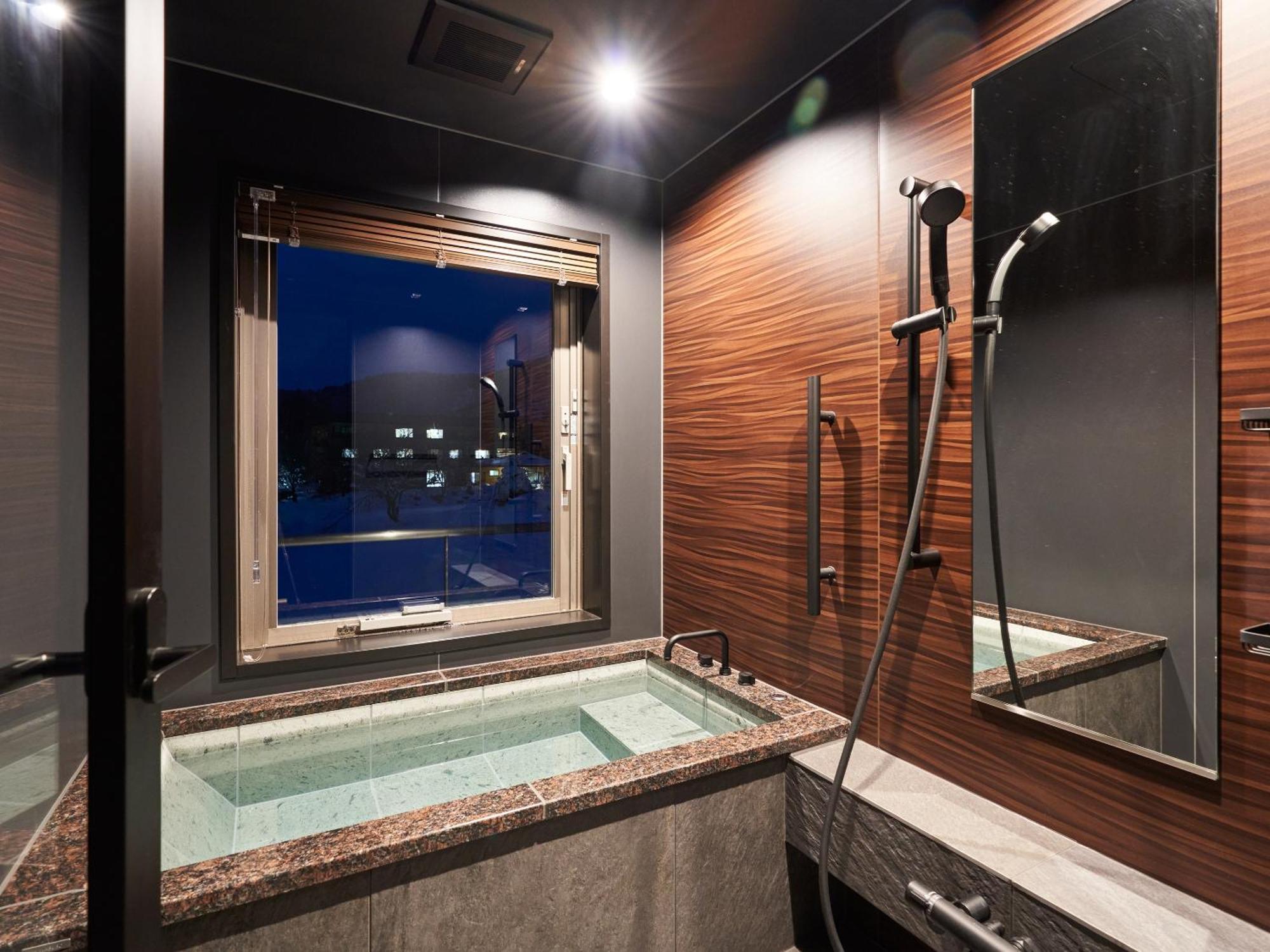 Zao Shiki No Hotel Ямаґата Номер фото